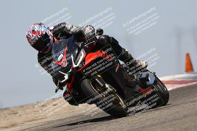 media/Jun-15-2025-Lets Ride (Sun) [[cf46f230ea]]/A Group/115pm (Outside Grapevine)/